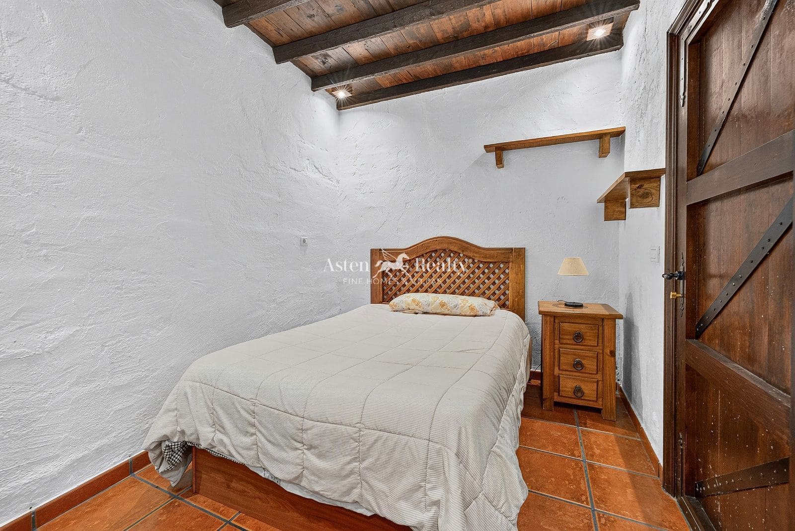 3 soverom Villa til salgs i Chio med garasje - € 390 000 (Ref: 9909068)