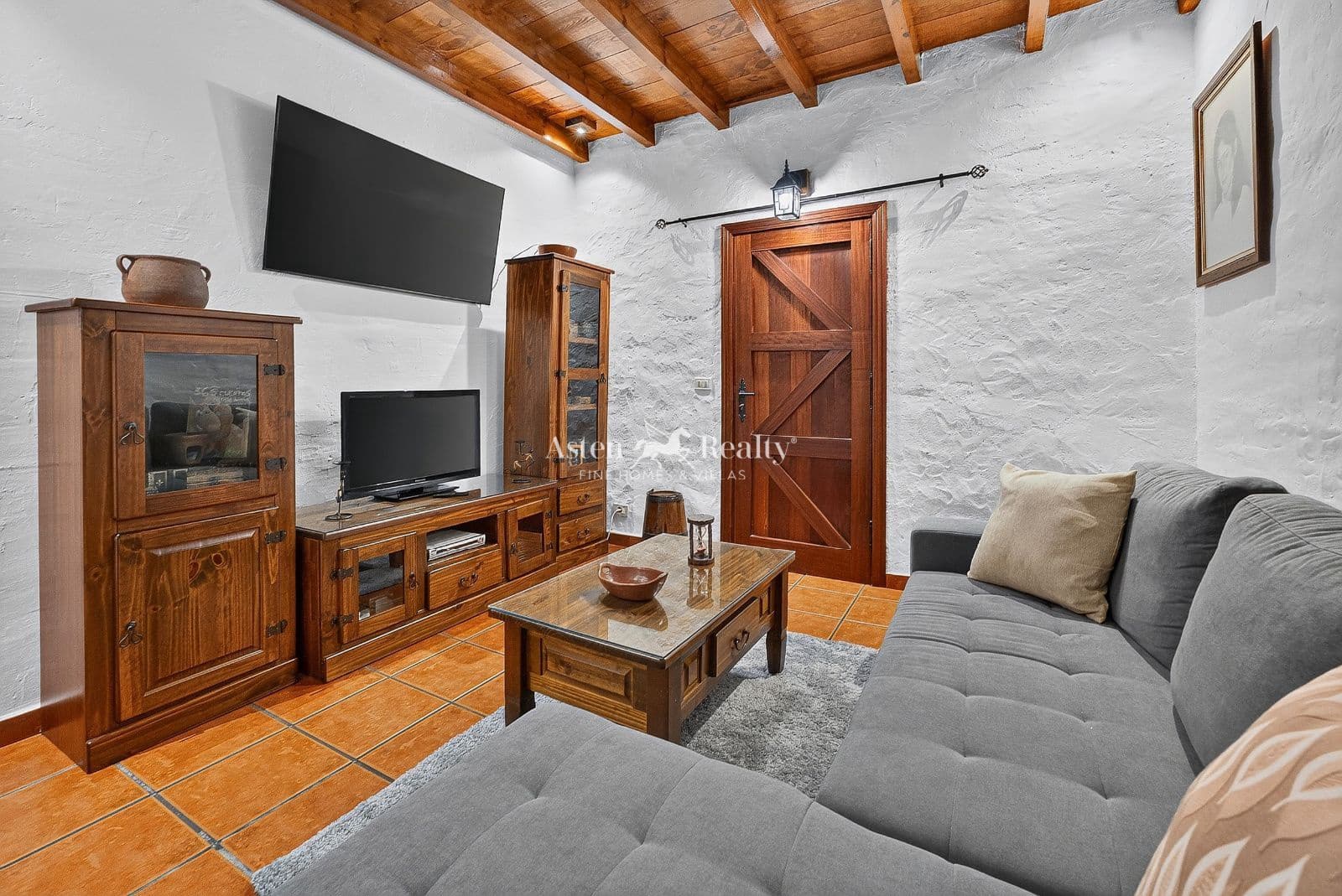 3 soverom Villa til salgs i Chio med garasje - € 390 000 (Ref: 9909068)
