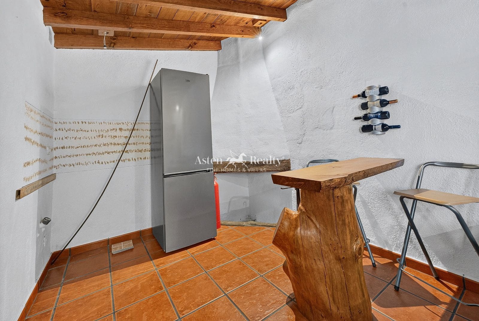 3 soverom Villa til salgs i Chio med garasje - € 390 000 (Ref: 9909068)