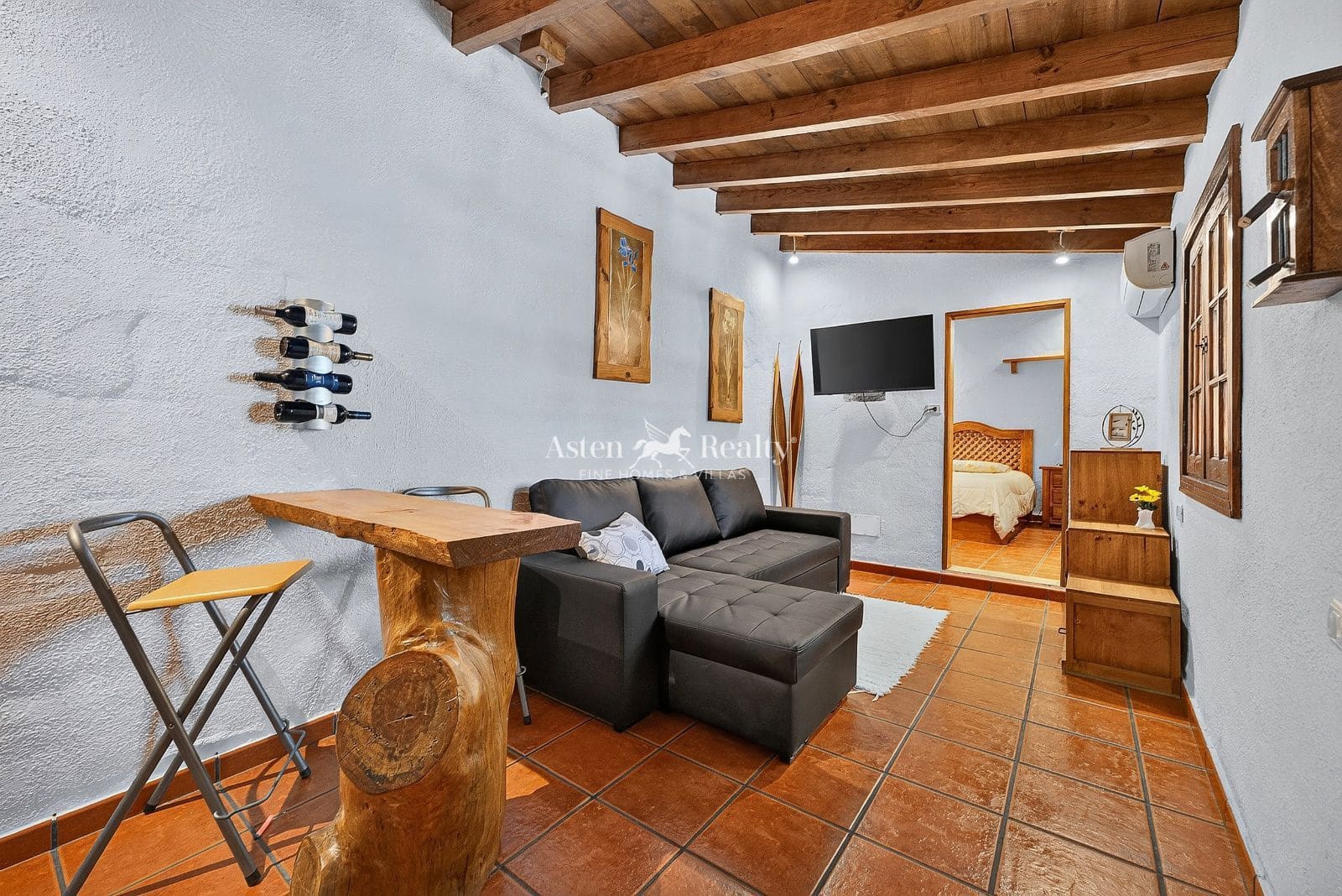 3 soverom Villa til salgs i Chio med garasje - € 390 000 (Ref: 9909068)