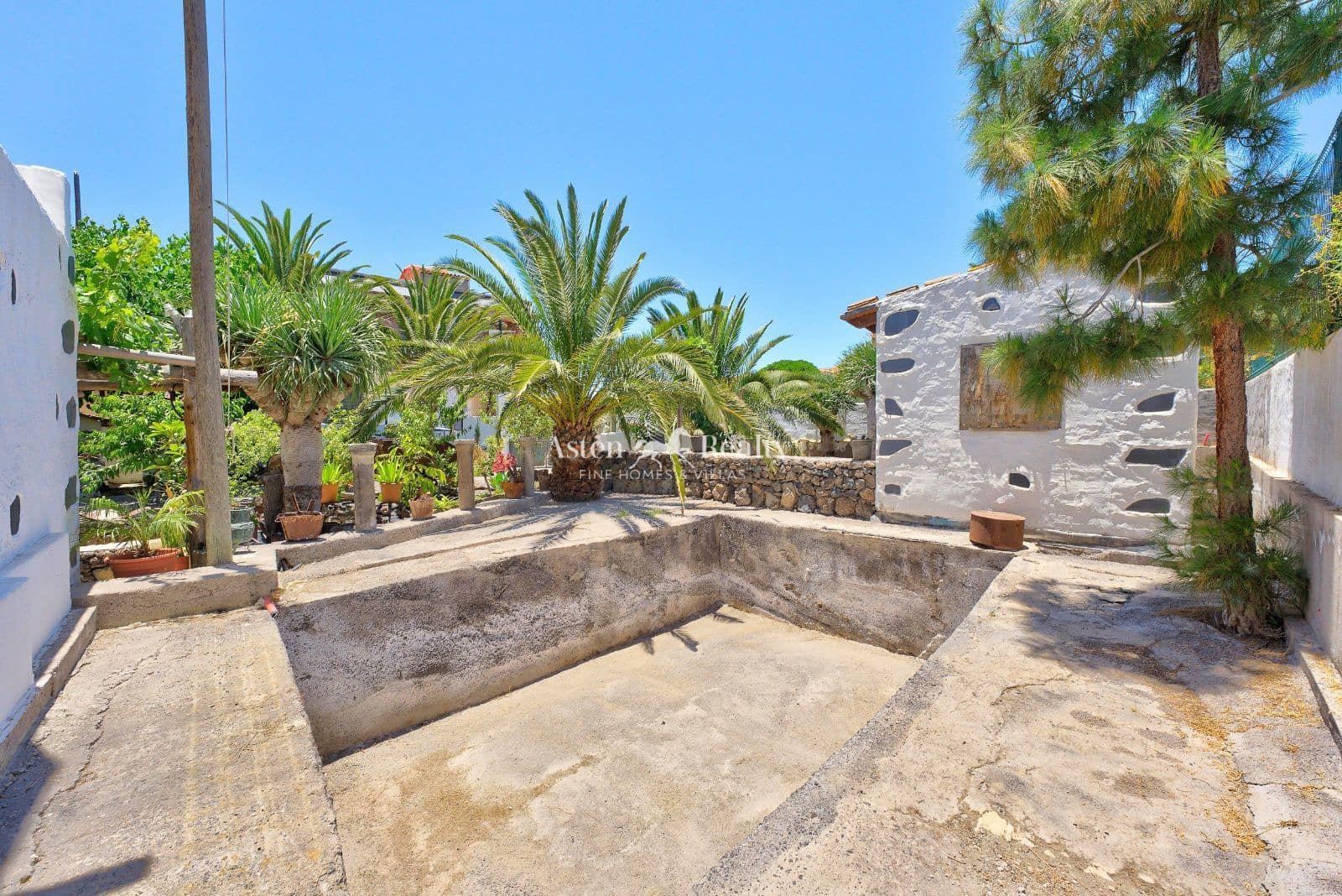 3 soverom Villa til salgs i Chio med garasje - € 390 000 (Ref: 9909068)