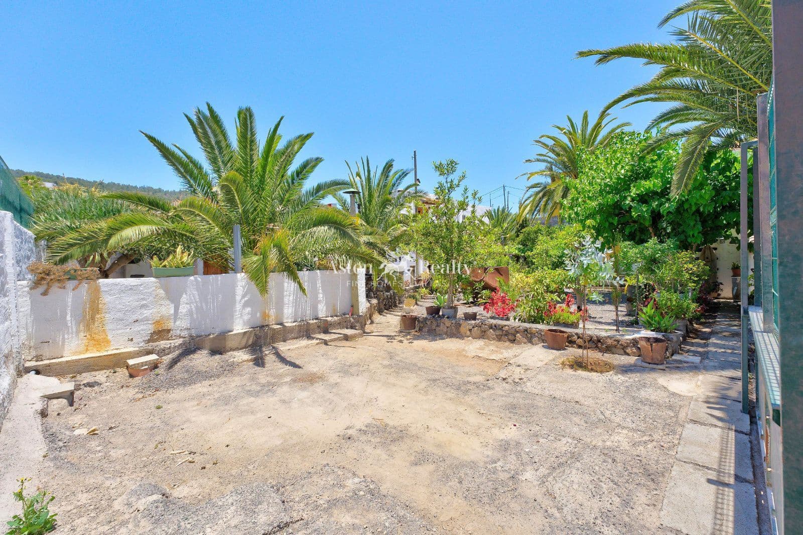3 soverom Villa til salgs i Chio med garasje - € 390 000 (Ref: 9909068)