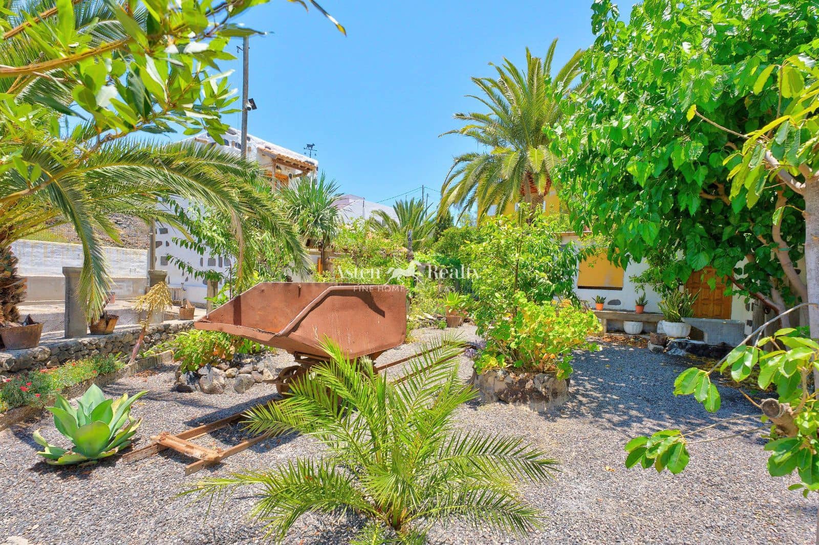 3 soverom Villa til salgs i Chio med garasje - € 390 000 (Ref: 9909068)