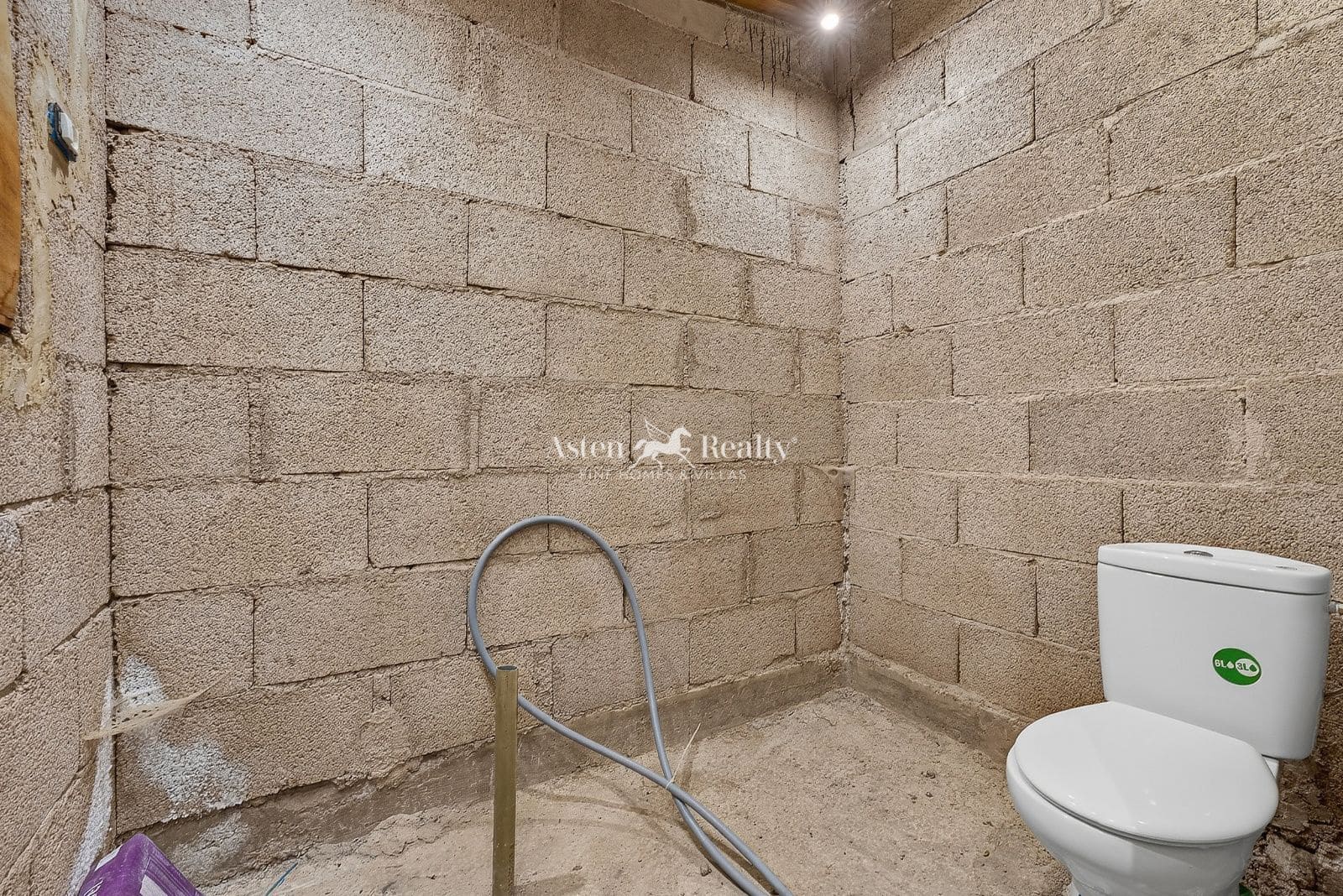 3 soverom Villa til salgs i Chio med garasje - € 390 000 (Ref: 9909068)