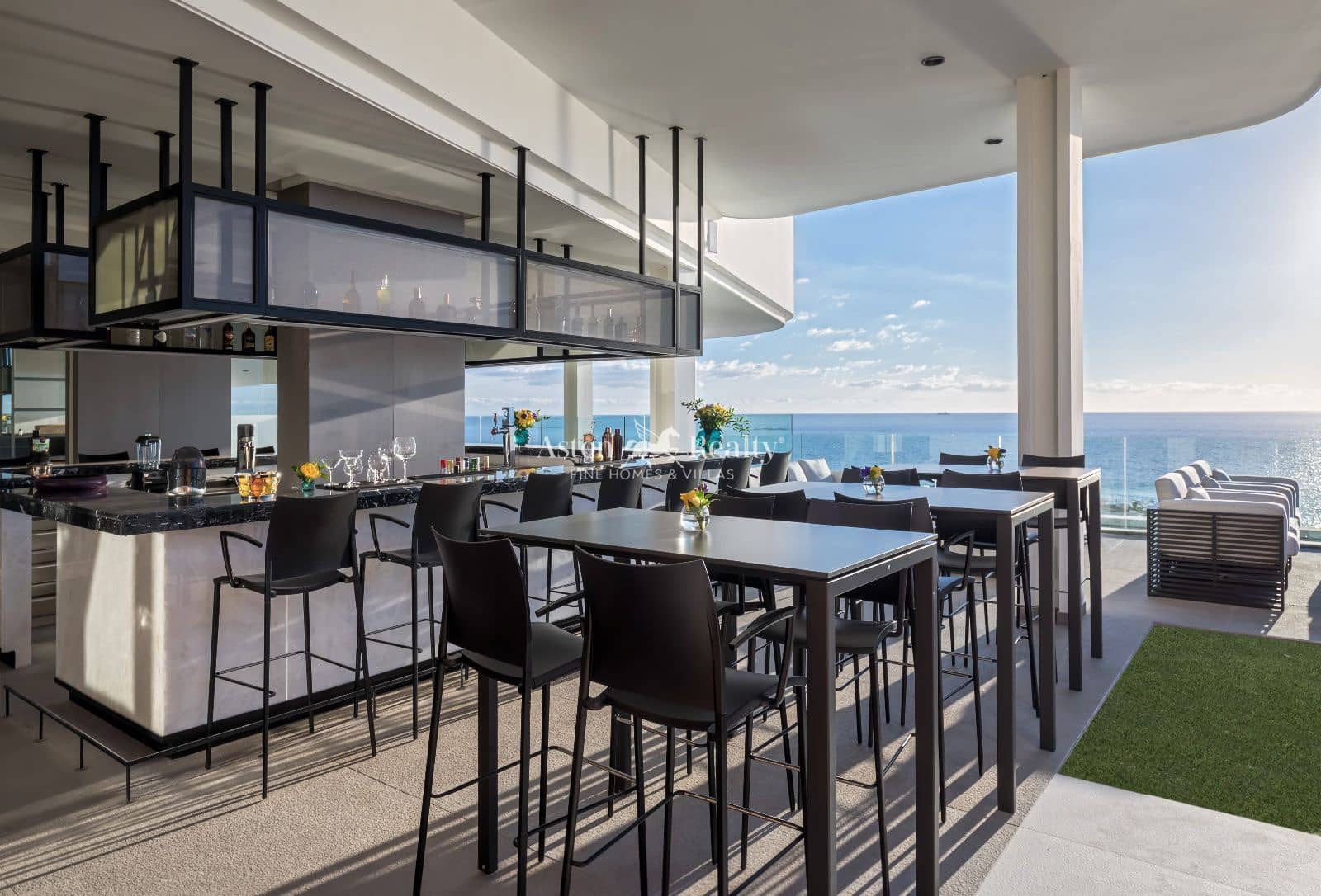 Appartamento in vendita in La Caleta Adeje con piscina garage - 335.000 € (Rif: 9911750)