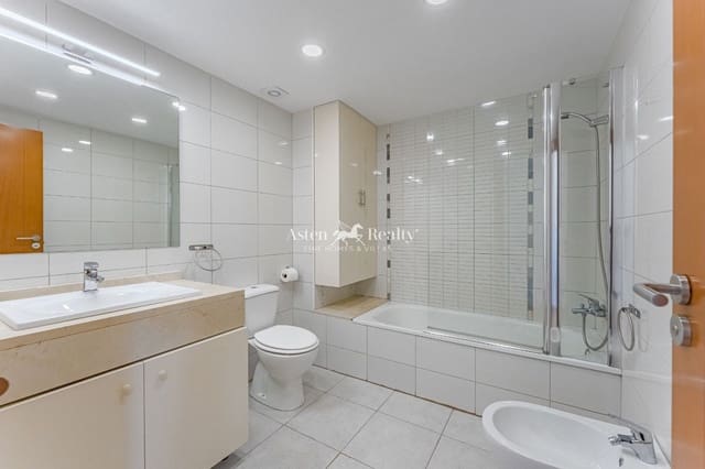 Virksomhed til salg i Torviscas, Adeje med garage - € 3.200.000 (Ref: 9935297)