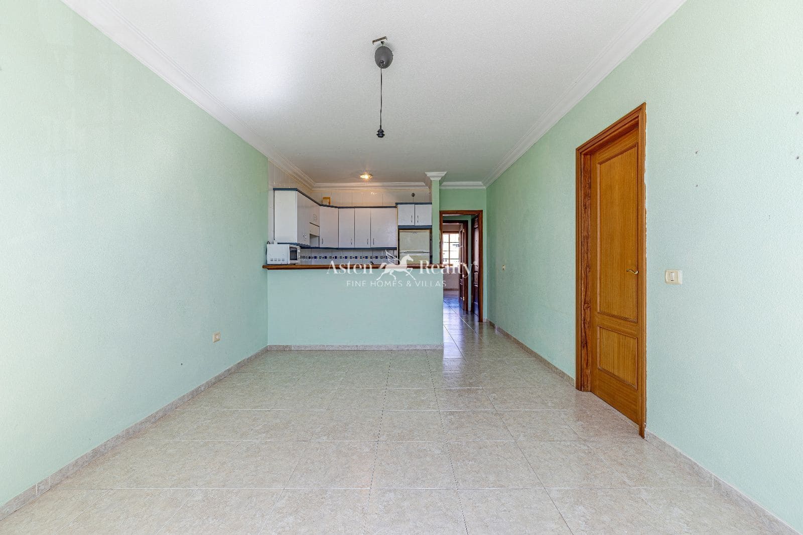 3 bedroom Flat for sale in Las Galletas - € 219,000 (Ref: 9940848)