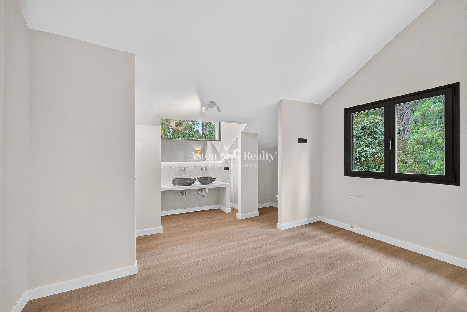3 soverom Villa til salgs i Icod de los Vinos - € 690 000 (Ref: 9941280)