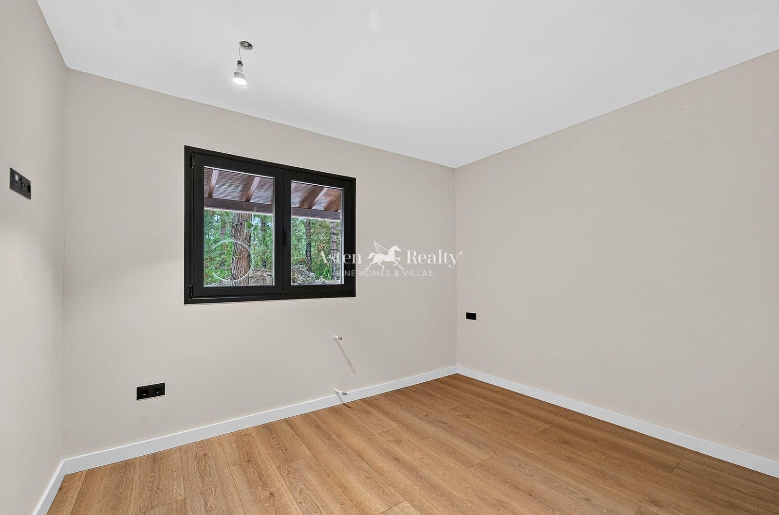 3 soverom Villa til salgs i Icod de los Vinos - € 690 000 (Ref: 9941280)