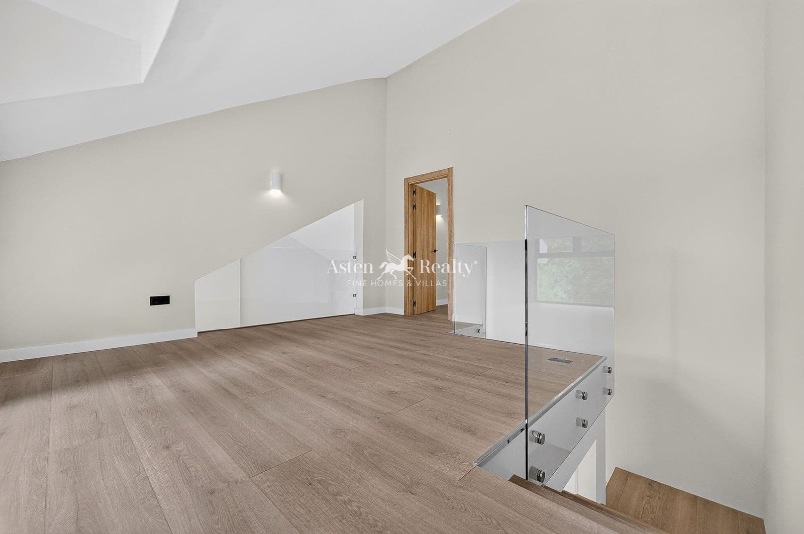 3 soverom Villa til salgs i Icod de los Vinos - € 690 000 (Ref: 9941280)