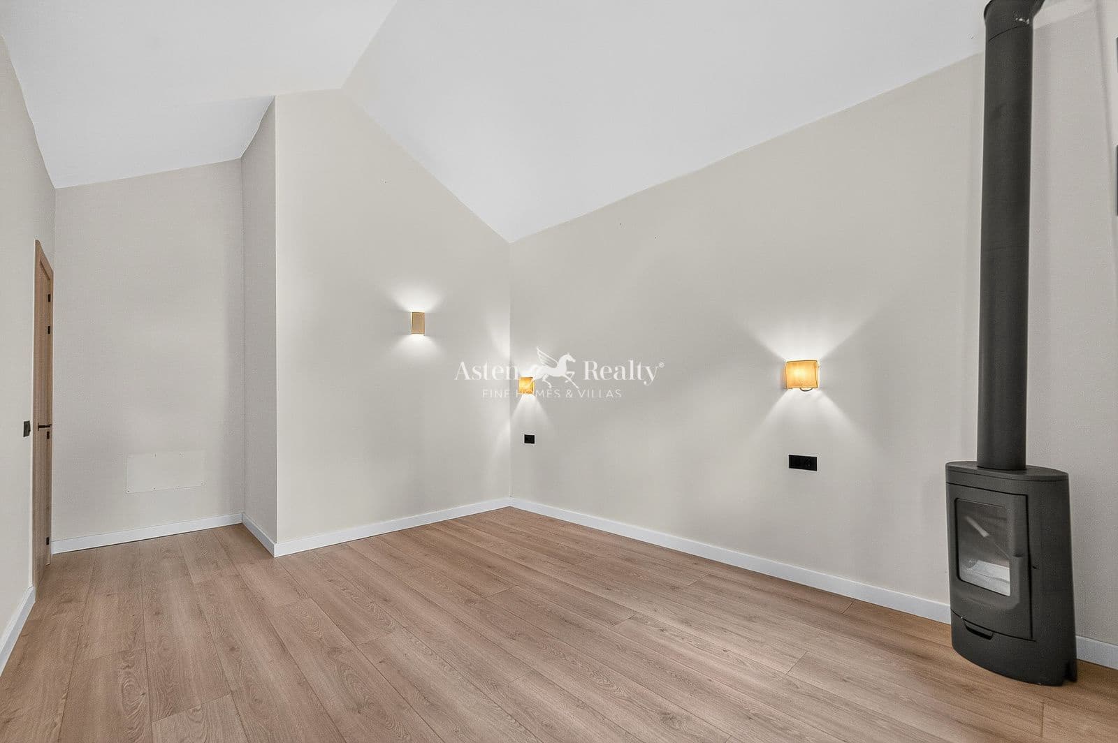 3 soverom Villa til salgs i Icod de los Vinos - € 690 000 (Ref: 9941280)