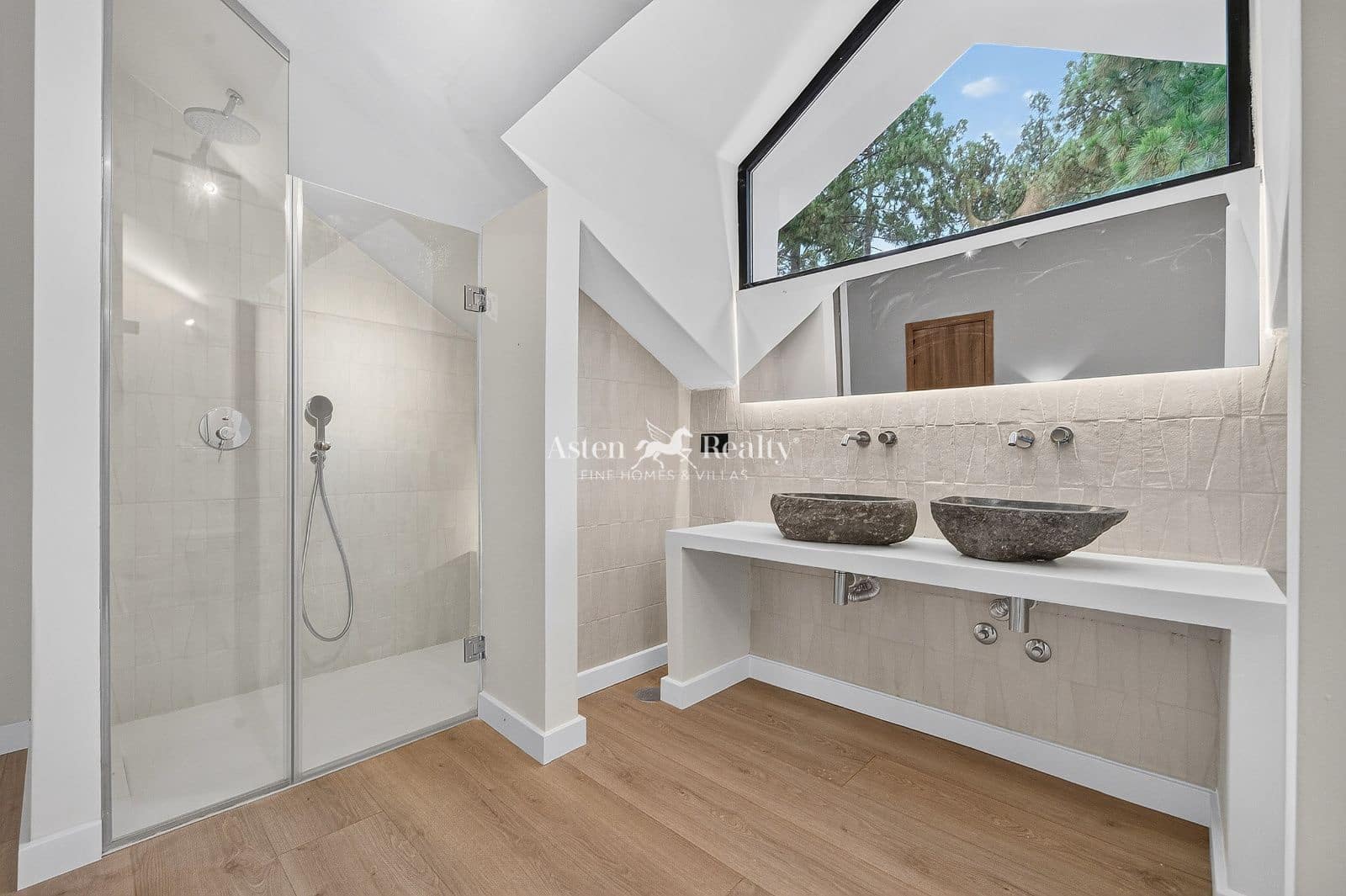 3 soverom Villa til salgs i Icod de los Vinos - € 690 000 (Ref: 9941280)
