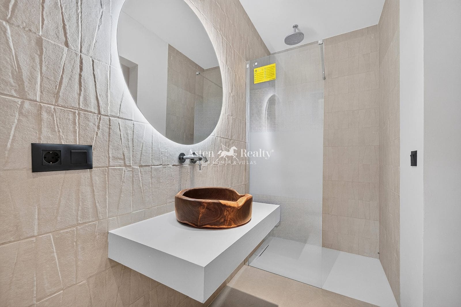 3 soverom Villa til salgs i Icod de los Vinos - € 690 000 (Ref: 9941280)