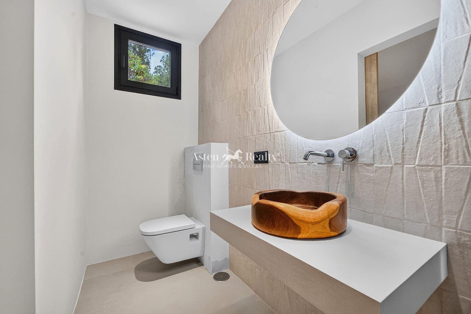 3 soverom Villa til salgs i Icod de los Vinos - € 690 000 (Ref: 9941280)