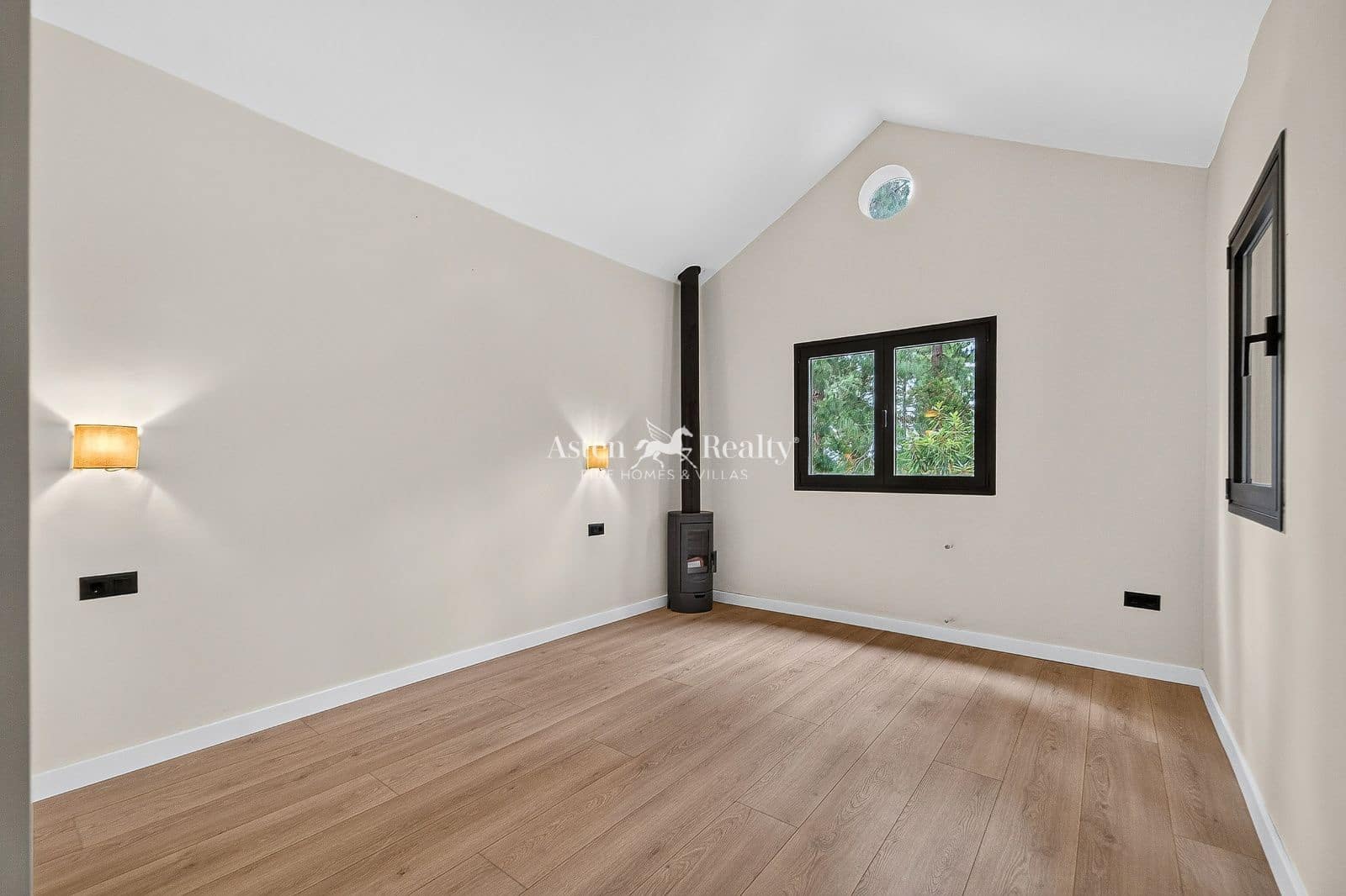 3 soverom Villa til salgs i Icod de los Vinos - € 690 000 (Ref: 9941280)
