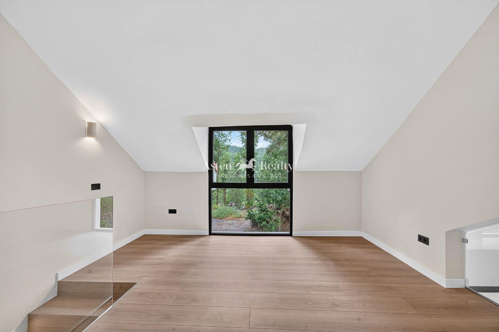3 soverom Villa til salgs i Icod de los Vinos - € 690 000 (Ref: 9941280)