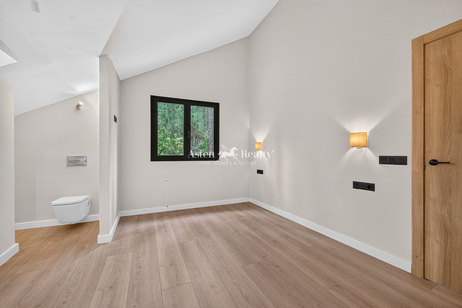 3 soverom Villa til salgs i Icod de los Vinos - € 690 000 (Ref: 9941280)