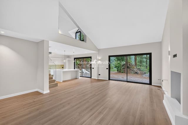 3 soverom Villa til salgs i Icod de los Vinos - € 690 000 (Ref: 9941280)