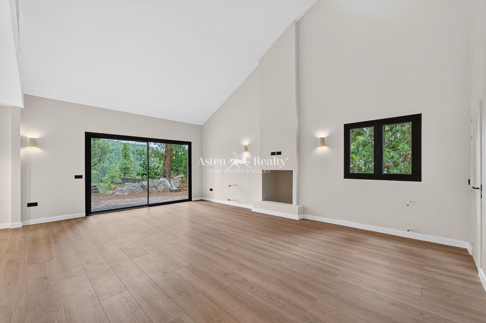 3 soverom Villa til salgs i Icod de los Vinos - € 690 000 (Ref: 9941280)