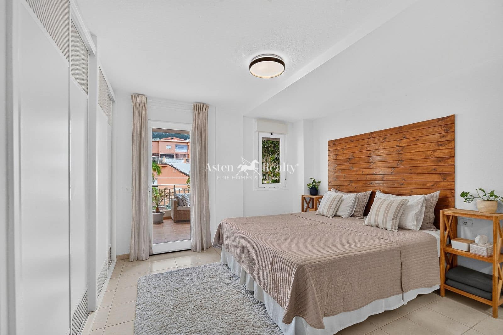 3 soverom Leilighet til salgs i Torviscas med svømmebasseng garasje - € 485 000 (Ref: 9943219)
