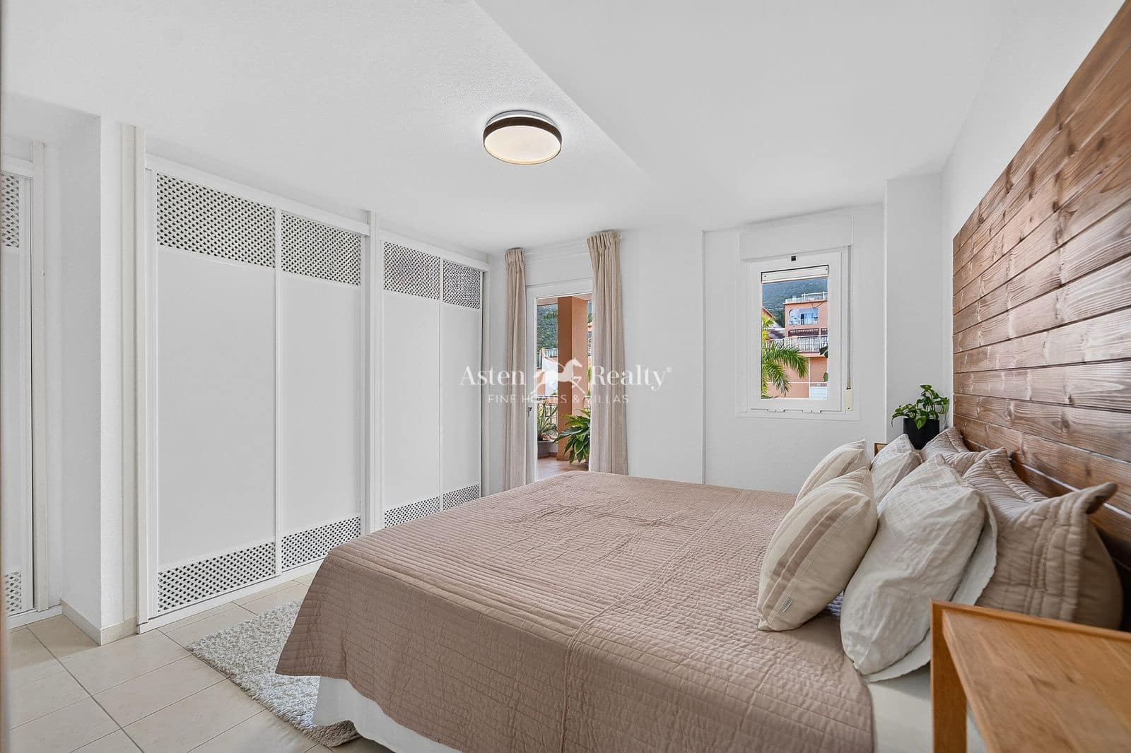 3 soverom Leilighet til salgs i Torviscas med svømmebasseng garasje - € 485 000 (Ref: 9943219)