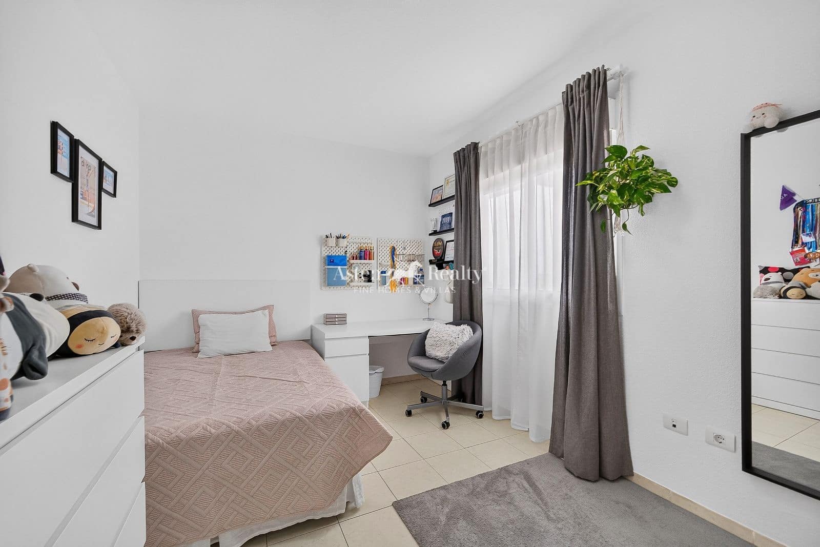 3 soverom Leilighet til salgs i Torviscas med svømmebasseng garasje - € 485 000 (Ref: 9943219)