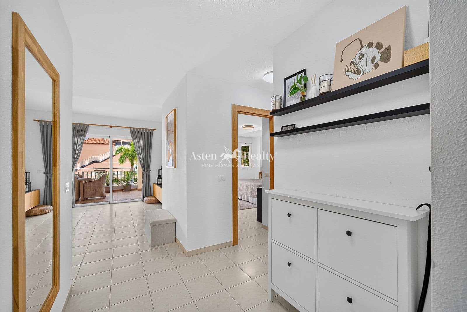 3 soverom Leilighet til salgs i Torviscas med svømmebasseng garasje - € 485 000 (Ref: 9943219)