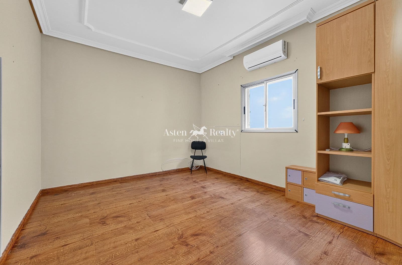 3 soverom Penthouse til salgs i Granadilla de Abona - € 299 000 (Ref: 9949003)