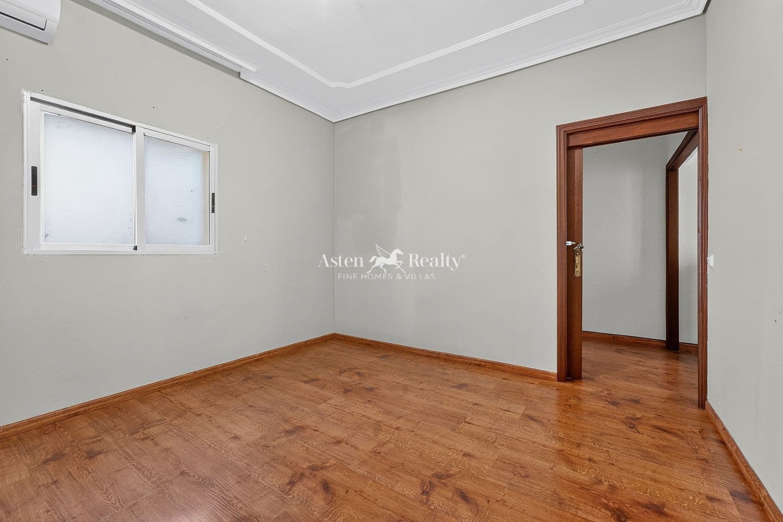 3 soverom Penthouse til salgs i Granadilla de Abona - € 299 000 (Ref: 9949003)