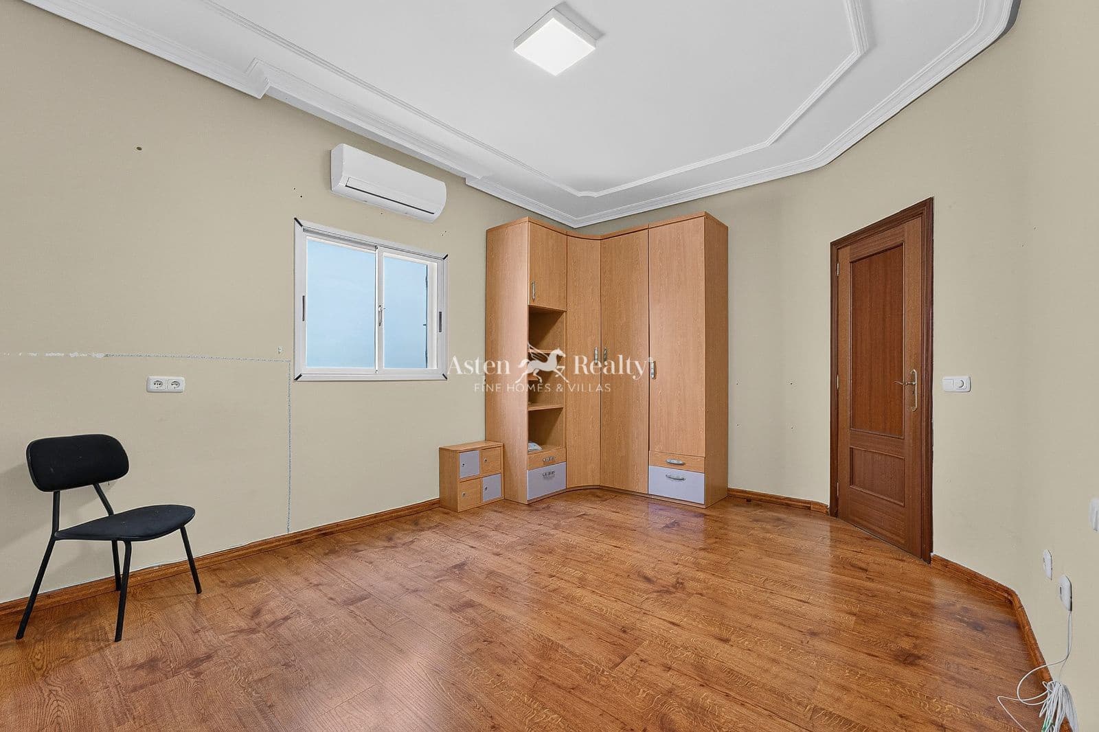 3 soverom Penthouse til salgs i Granadilla de Abona - € 299 000 (Ref: 9949003)