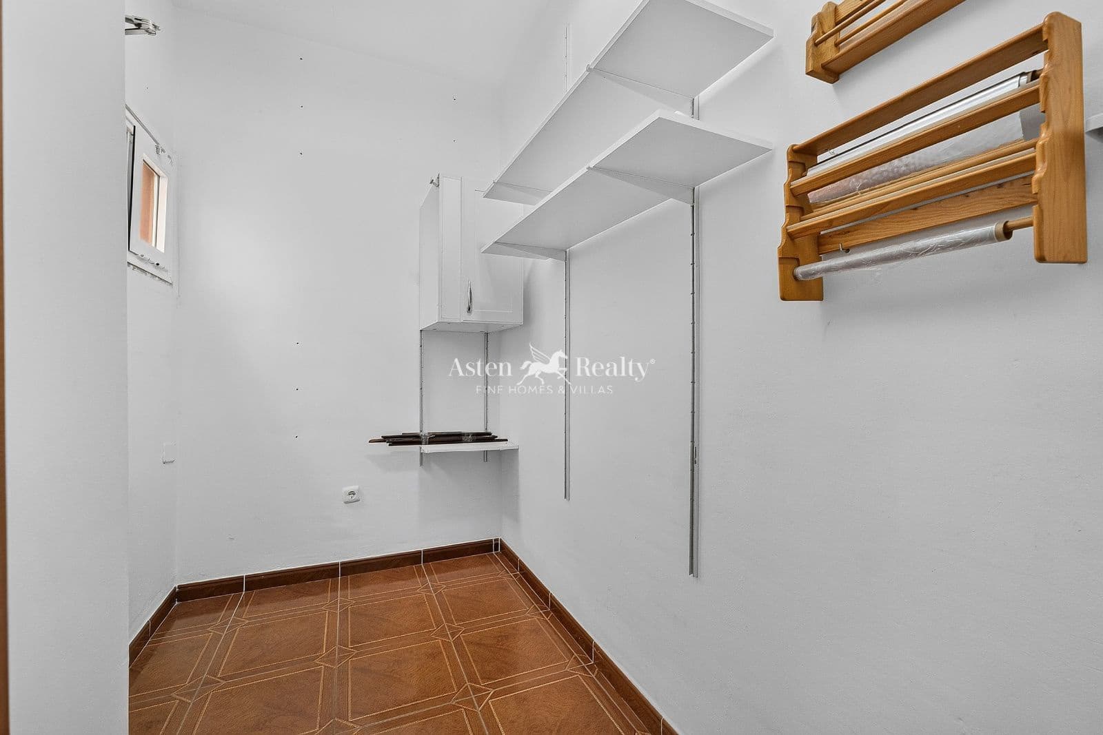 3 soverom Penthouse til salgs i Granadilla de Abona - € 299 000 (Ref: 9949003)
