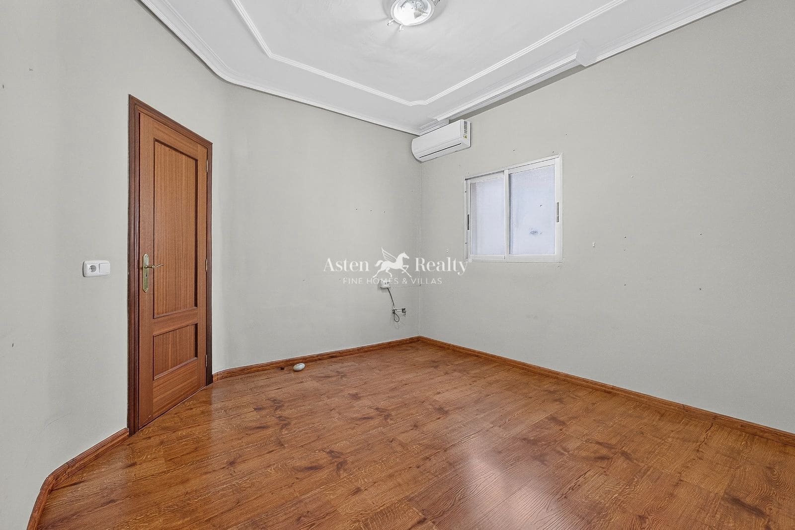 3 soverom Penthouse til salgs i Granadilla de Abona - € 299 000 (Ref: 9949003)