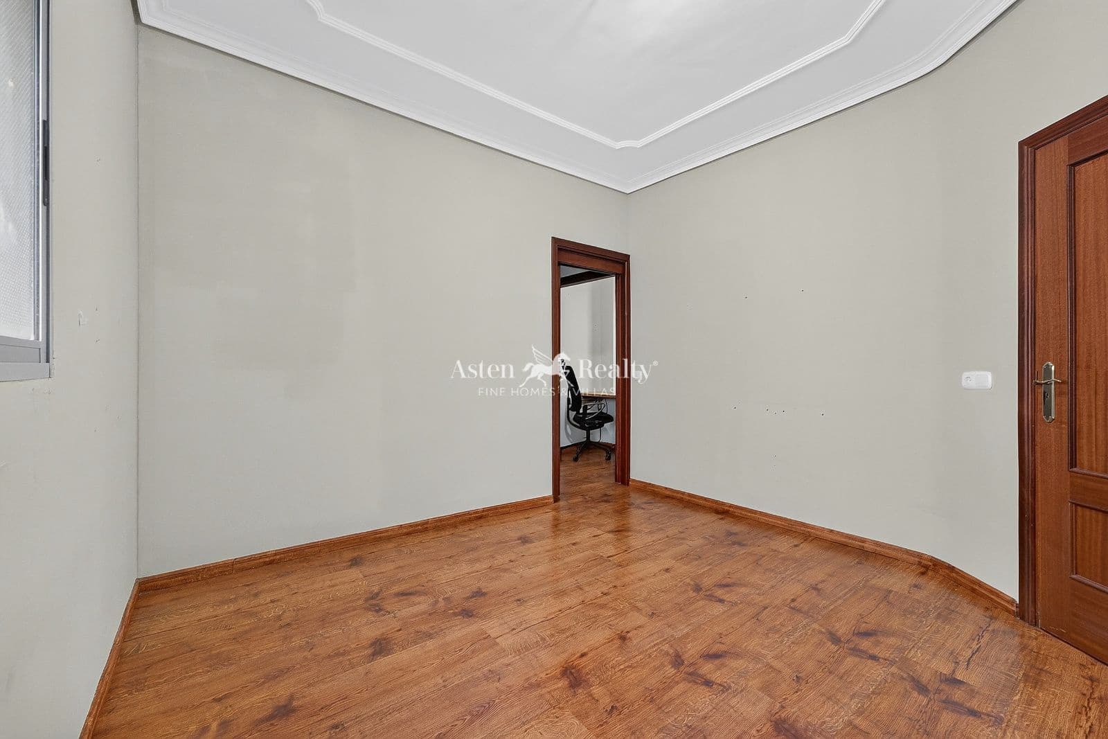 3 soverom Penthouse til salgs i Granadilla de Abona - € 299 000 (Ref: 9949003)