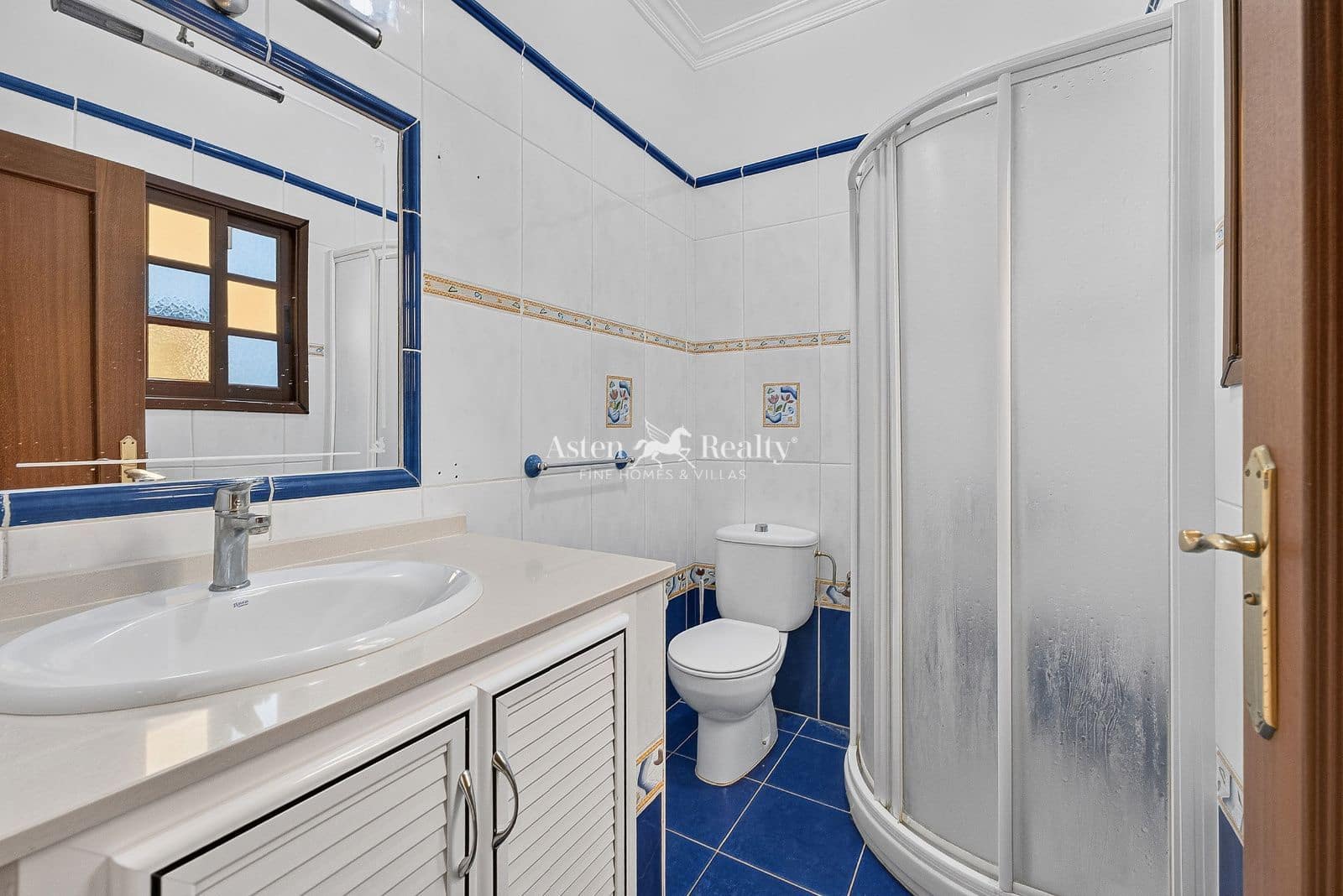 3 soverom Penthouse til salgs i Granadilla de Abona - € 299 000 (Ref: 9949003)