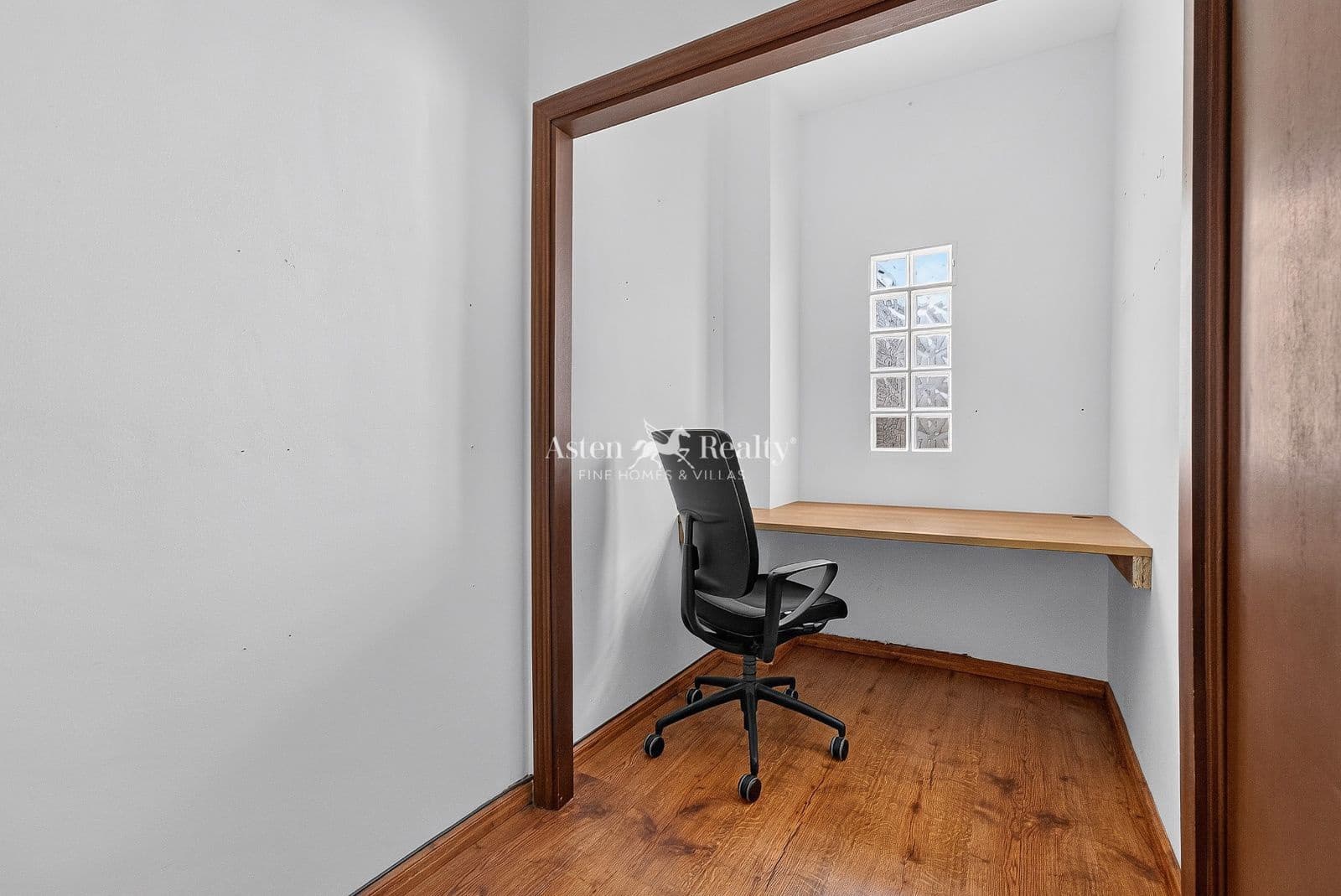 3 soverom Penthouse til salgs i Granadilla de Abona - € 299 000 (Ref: 9949003)