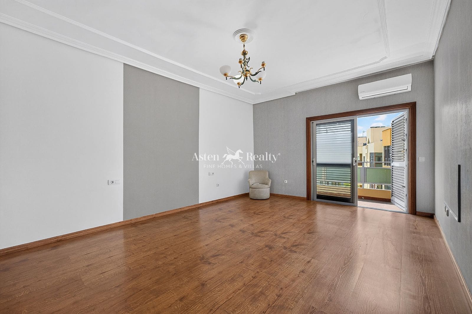3 soverom Penthouse til salgs i Granadilla de Abona - € 299 000 (Ref: 9949003)