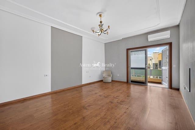3 soverom Penthouse til salgs i Granadilla de Abona - € 299 000 (Ref: 9949003)