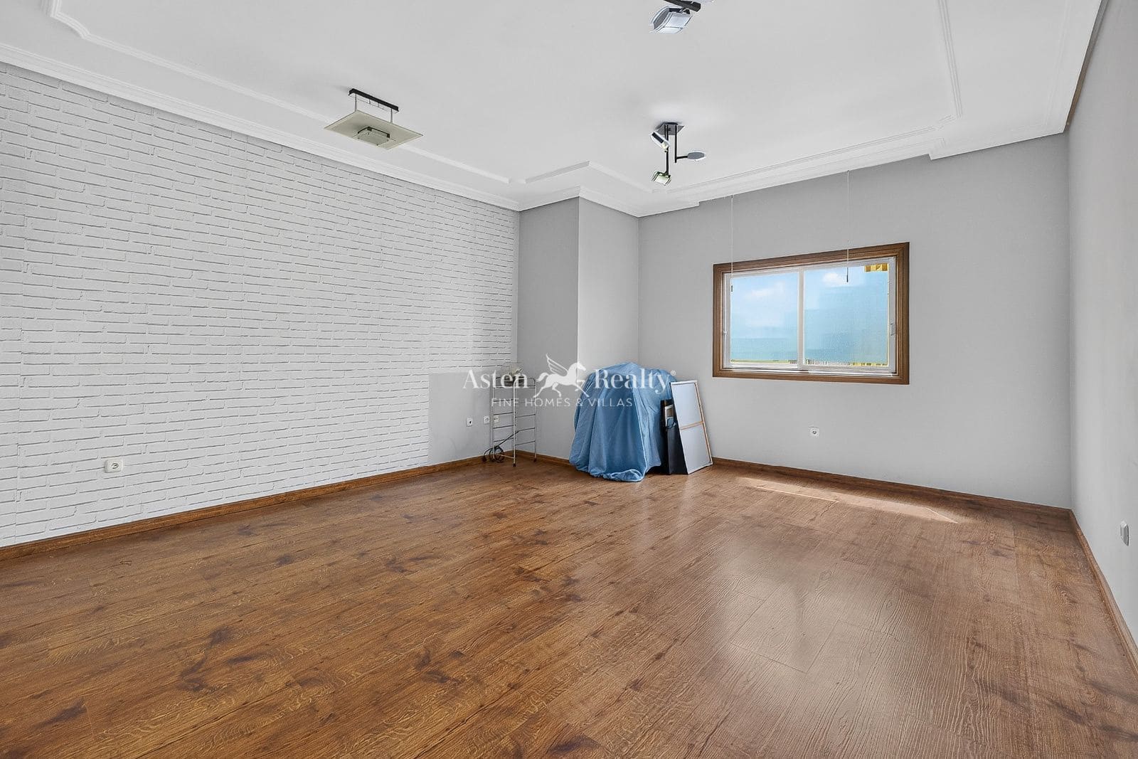 3 soverom Penthouse til salgs i Granadilla de Abona - € 299 000 (Ref: 9949003)