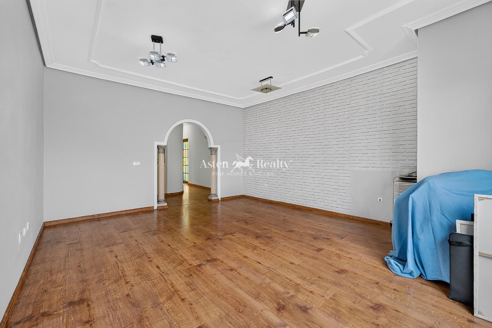 3 soverom Penthouse til salgs i Granadilla de Abona - € 299 000 (Ref: 9949003)