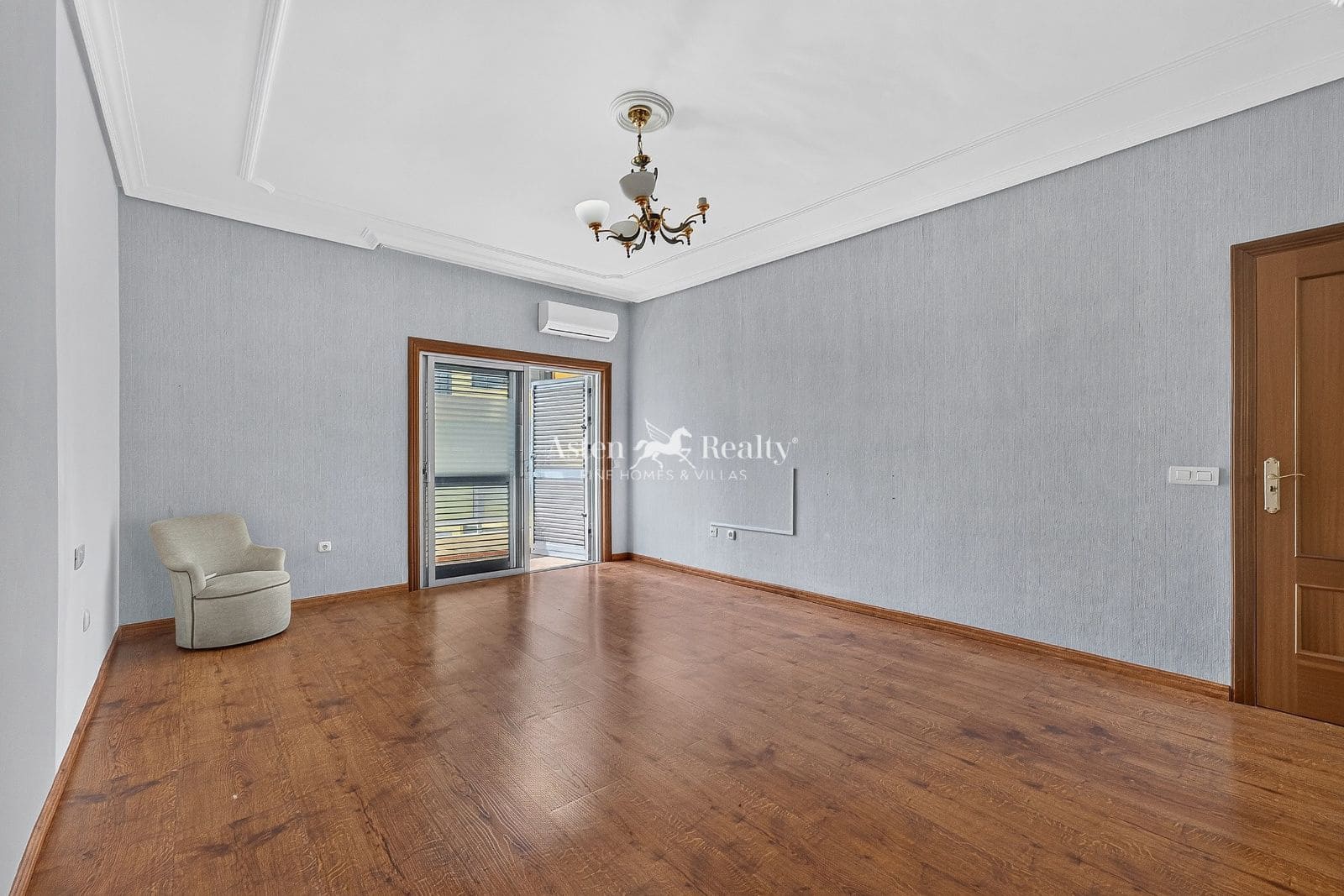 3 soverom Penthouse til salgs i Granadilla de Abona - € 299 000 (Ref: 9949003)