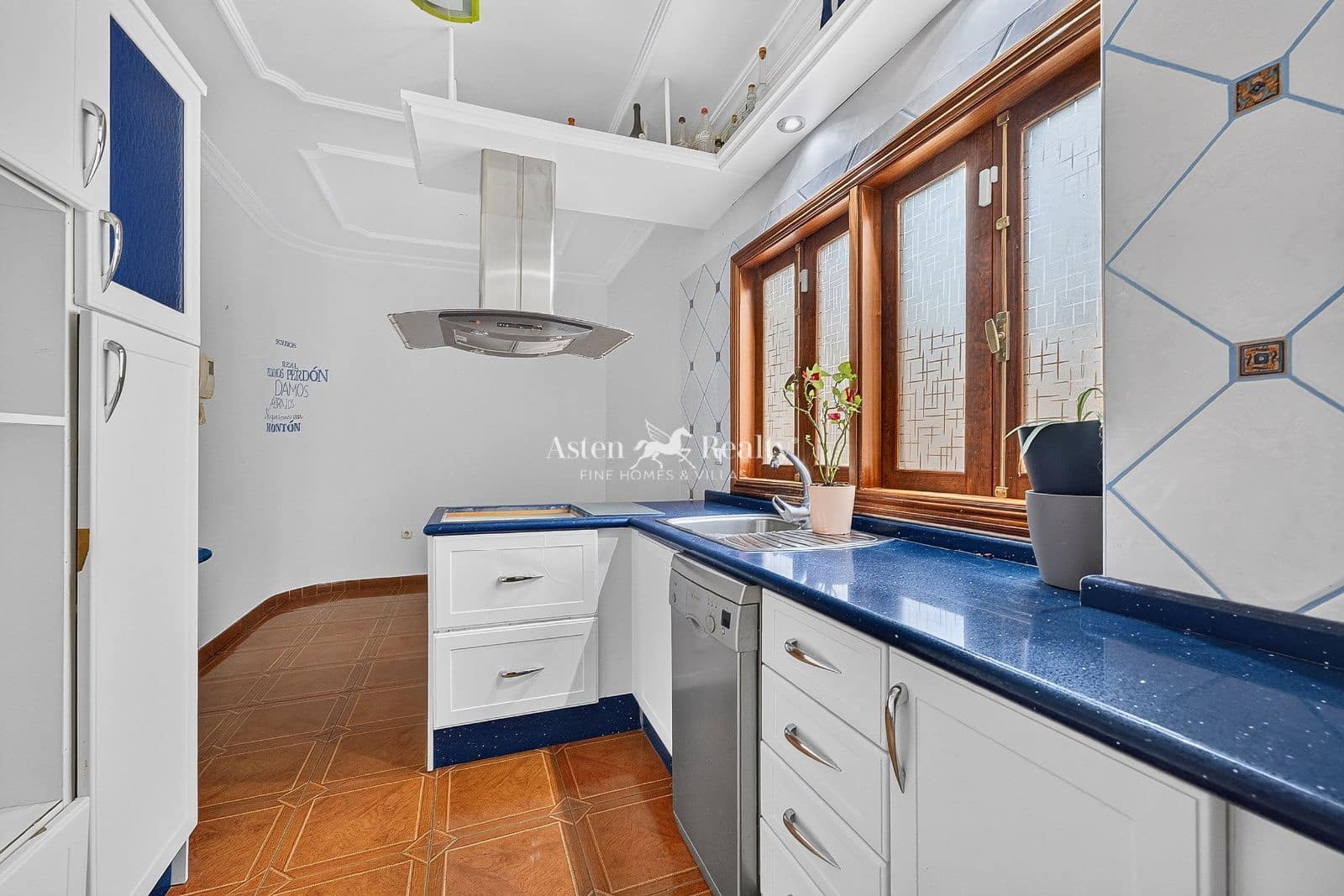 3 soverom Penthouse til salgs i Granadilla de Abona - € 299 000 (Ref: 9949003)