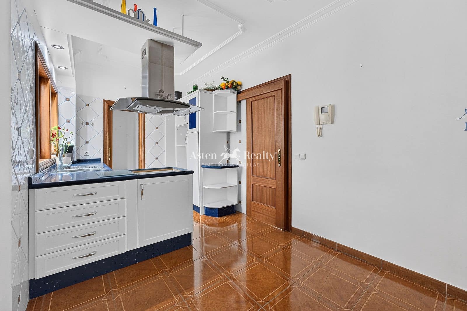 3 soverom Penthouse til salgs i Granadilla de Abona - € 299 000 (Ref: 9949003)