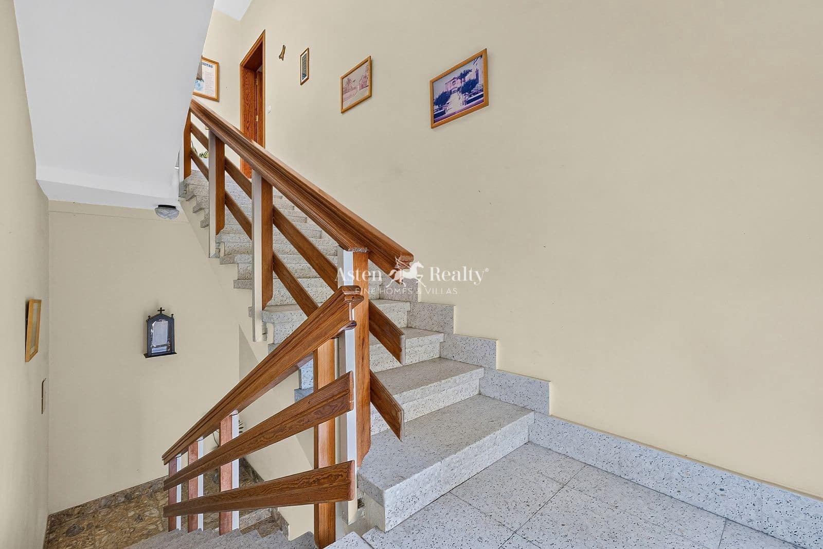3 soverom Penthouse til salgs i Granadilla de Abona - € 299 000 (Ref: 9949003)
