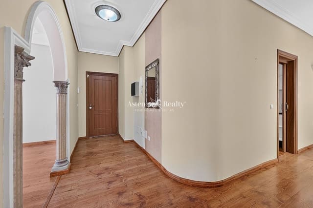 3 soverom Penthouse til salgs i Granadilla de Abona - € 299 000 (Ref: 9949003)