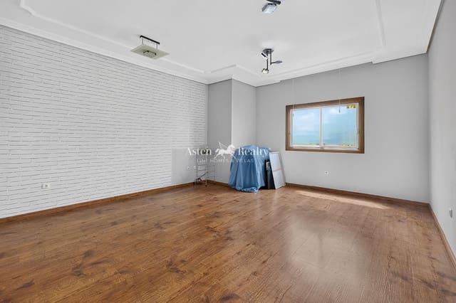 3 soverom Penthouse til salgs i Granadilla de Abona - € 299 000 (Ref: 9949003)