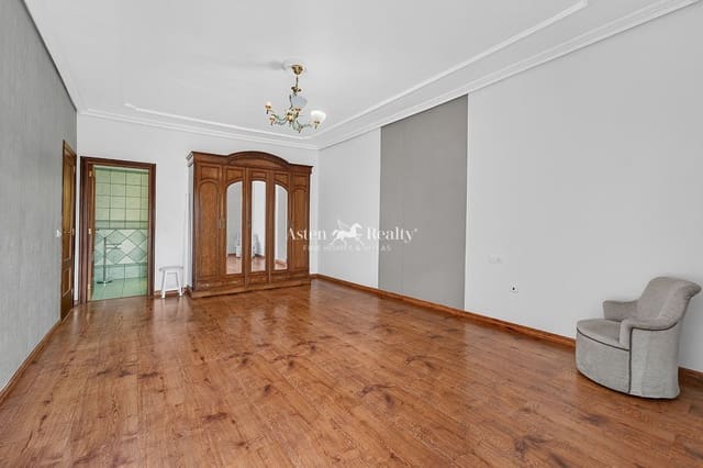 3 soverom Penthouse til salgs i Granadilla de Abona - € 299 000 (Ref: 9949003)