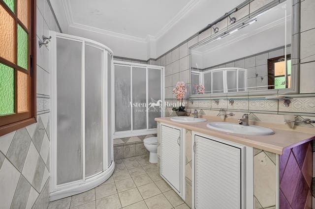 3 soverom Penthouse til salgs i Granadilla de Abona - € 299 000 (Ref: 9949003)