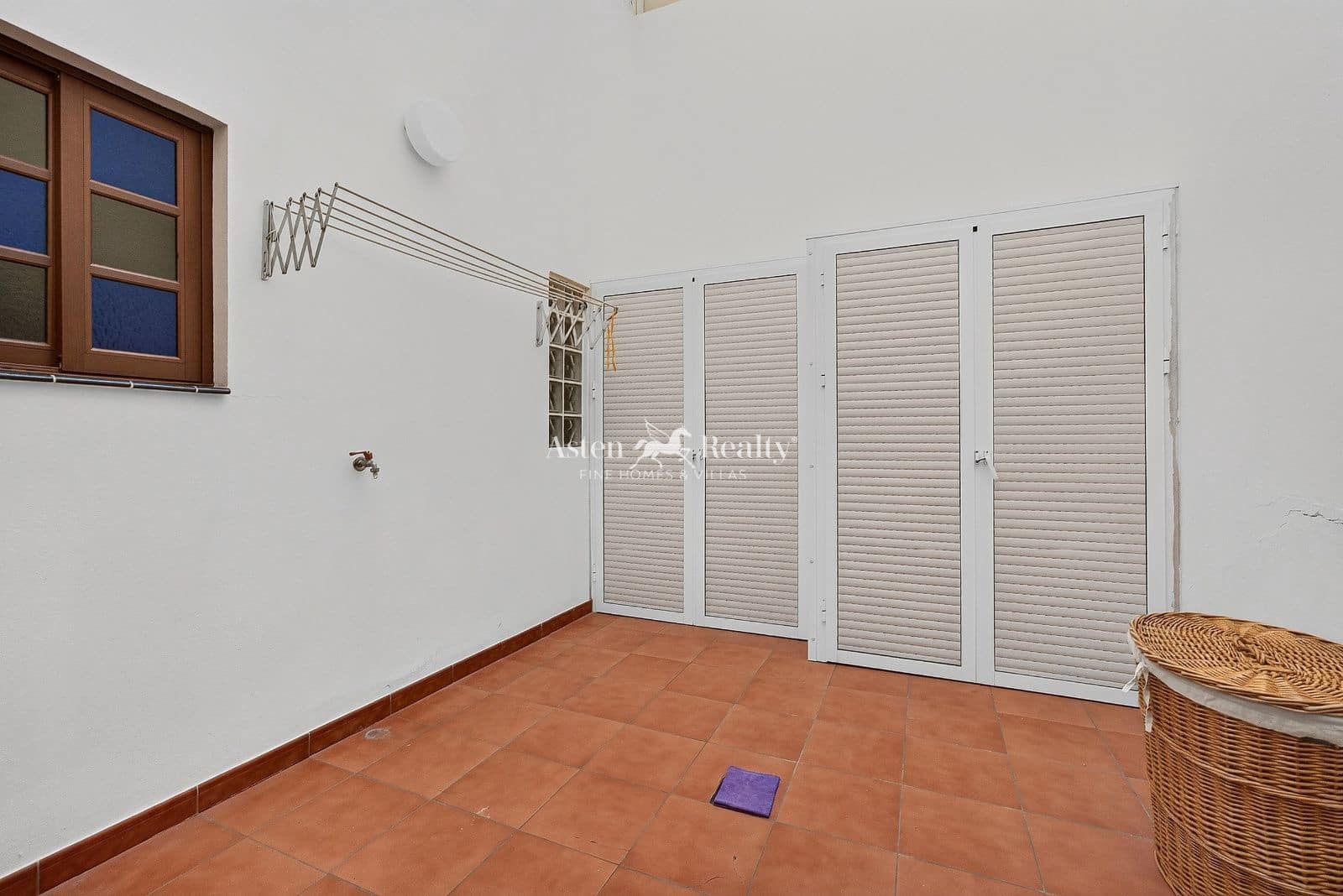 3 soverom Penthouse til salgs i Granadilla de Abona - € 299 000 (Ref: 9949003)