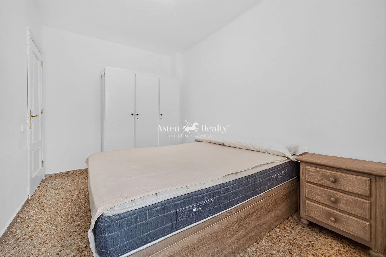 3 bedroom Flat for sale in Puerto Santiago - € 256,000 (Ref: 9956068)