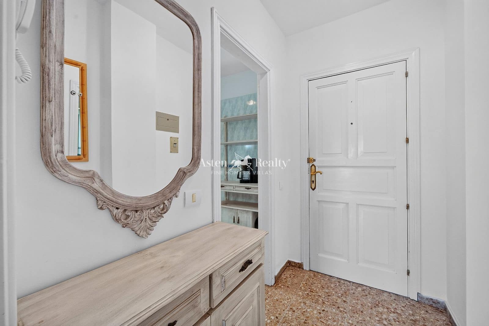 3 bedroom Flat for sale in Puerto Santiago - € 256,000 (Ref: 9956068)